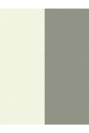 Dutch Wallcoverings Royal Dutch Vliesbehang Streep Beige/Bruin 7358-1 Koopje